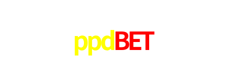 ppdbet