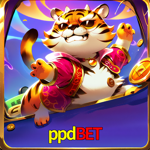ppdbet